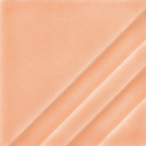 FN-208 Crystal Coral
