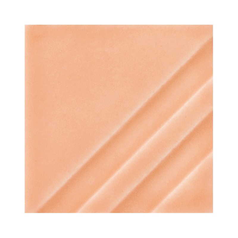 FN-208 Crystal Coral