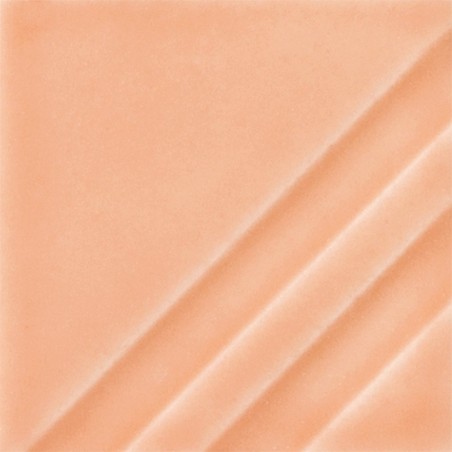 FN-208 Crystal Coral