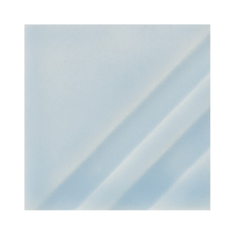 FN-211 Sheer Blue