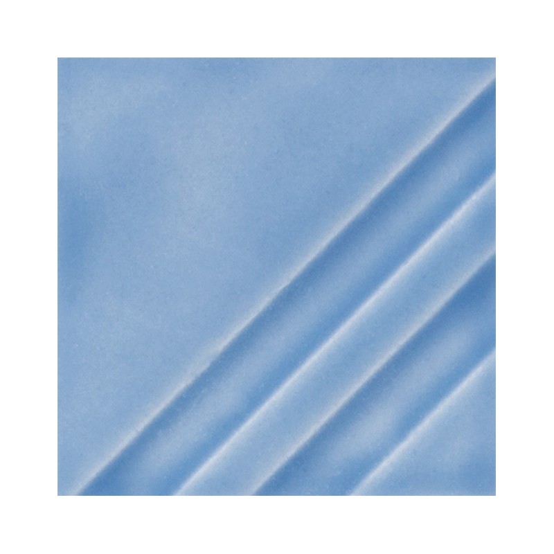 FN-212 Blue Diamond