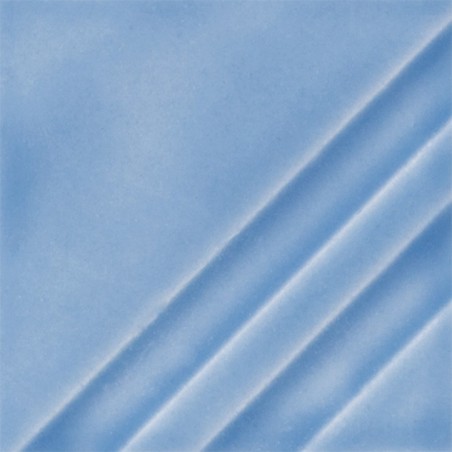 FN-212 Blue Diamond