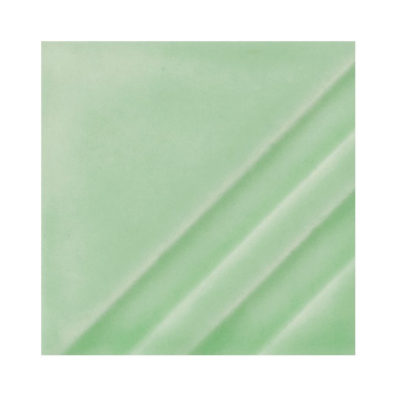 FN-216 Sea Glass