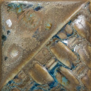 Mayco SW-179 Middy Waters