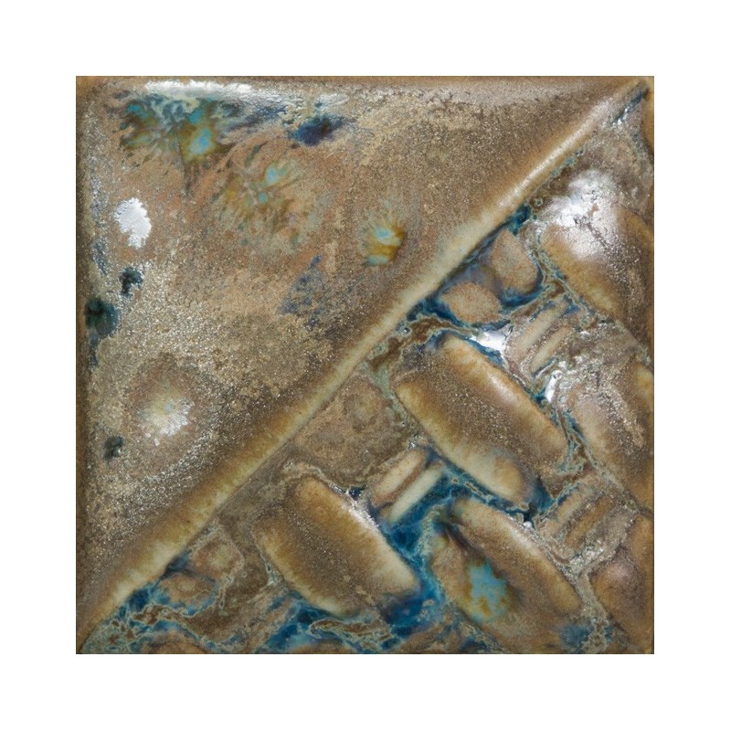 Mayco SW-179 Middy Waters