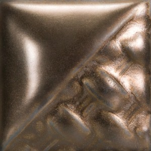 Mayco SW-182 Antique brass