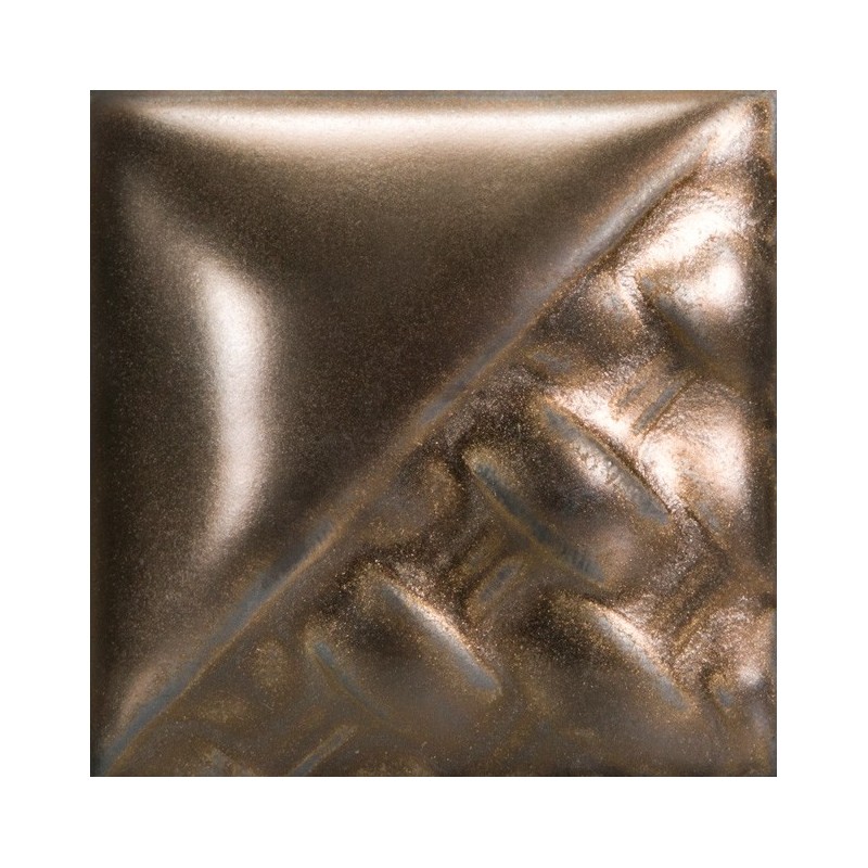 Mayco SW-182 Antique brass