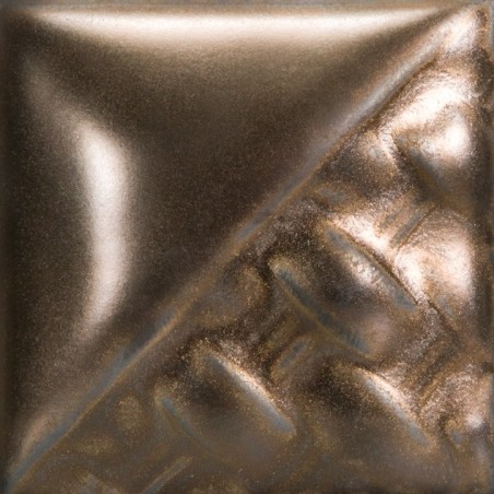 Mayco SW-182 Antique brass