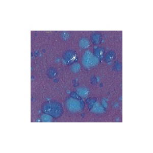 Botz9510 Lavender