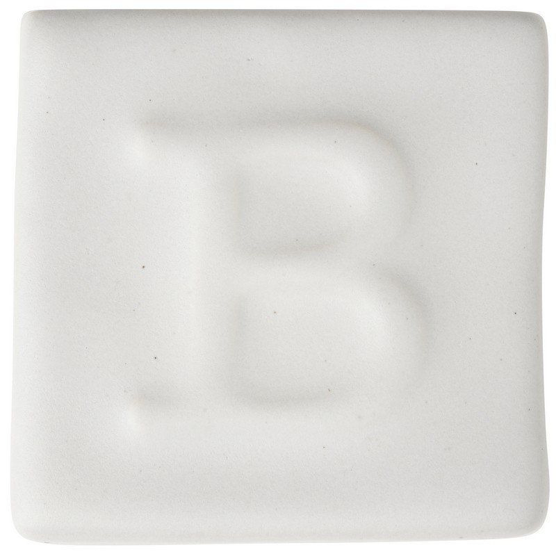 Botz9492 Chalk Grey