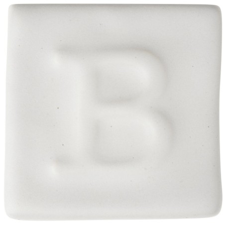 Botz9492 Chalk Grey