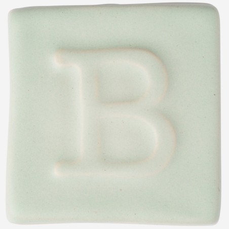 Botz9494 Mint