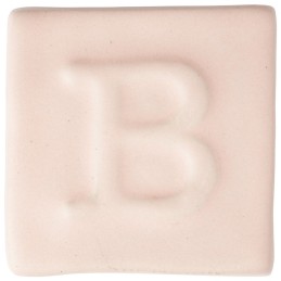 Botz9493 Powder Pink
