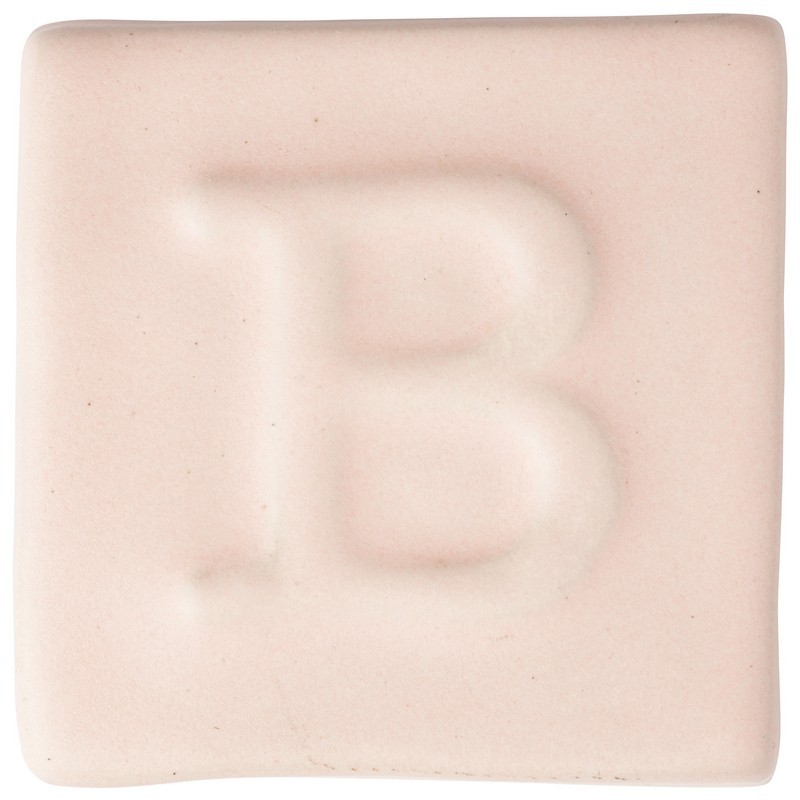 Botz9493 Powder Pink