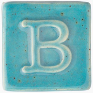 9315 Larimar