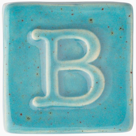 9315 Larimar