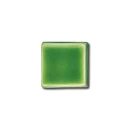 Vlp4083 Vernice o cristallina lucida piombica Verde