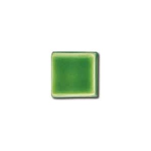 Vlp4083 Vernice o cristallina lucida piombica Verde