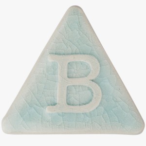 9868 Glacier