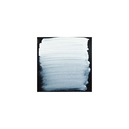 100 White - Ecoline Bottles