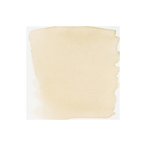 420 Beige - Ecoline Bottles