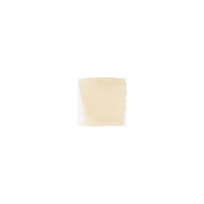 420 Beige - Ecoline Bottles