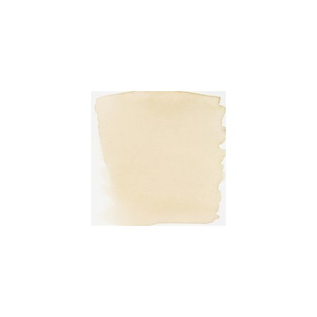 420 Beige - Ecoline Bottles