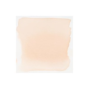 374 Pink Beige - Ecoline Bottles
