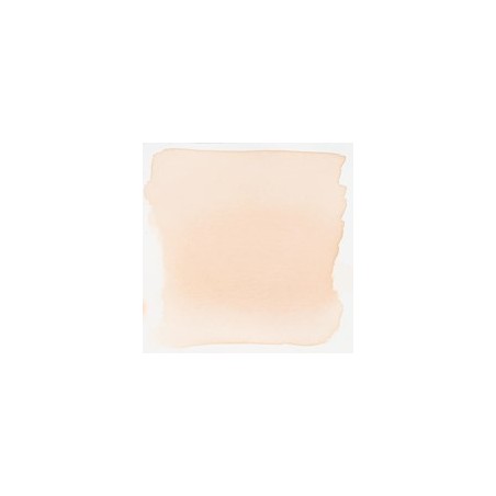374 Pink Beige - Ecoline Bottles