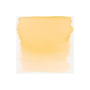 258 Apricot - Ecoline Bottles