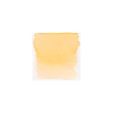 258 Apricot - Ecoline Bottles