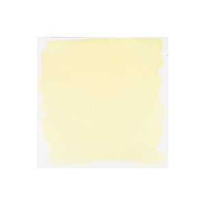 226 Pastel Yellow - Ecoline Bottles