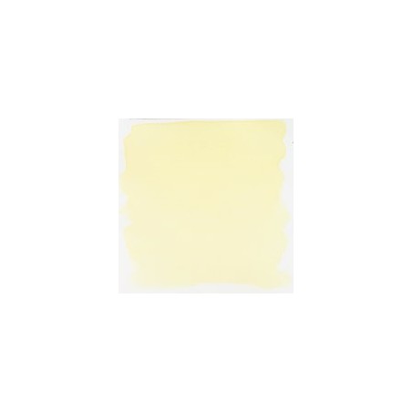 226 Pastel Yellow - Ecoline Bottles