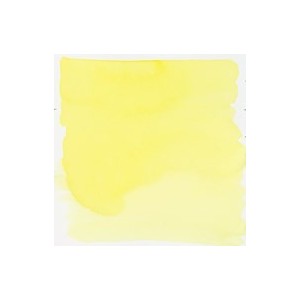 205 Lemon Yellow - Ecoline Bottles