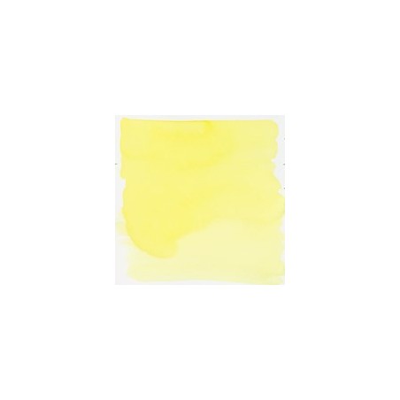 205 Lemon Yellow - Ecoline Bottles