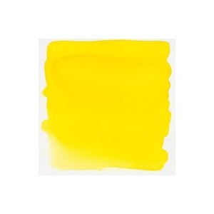 201 Light Yellow - Ecoline Bottles