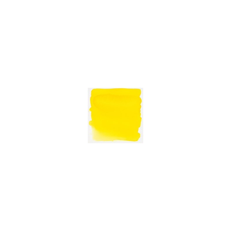 201 Light Yellow - Ecoline Bottles