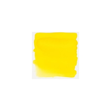 201 Light Yellow - Ecoline Bottles