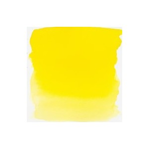 233 Chartreuse - Ecoline Bottles