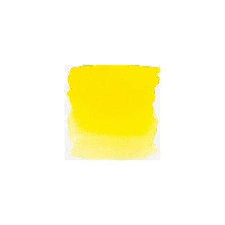 233 Chartreuse - Ecoline Bottles