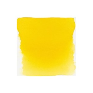 259 Sand Yellow - Ecoline Bottles