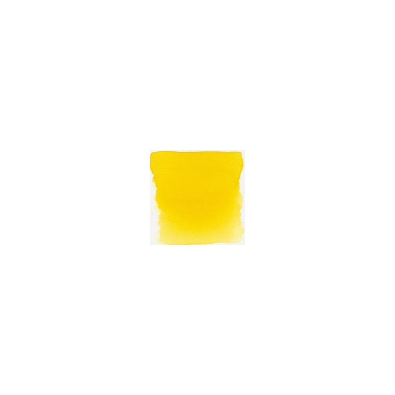 259 Sand Yellow - Ecoline Bottles