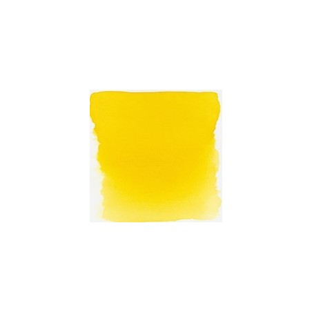 259 Sand Yellow - Ecoline Bottles