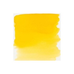 202 Deep Yellow - Ecoline Bottles