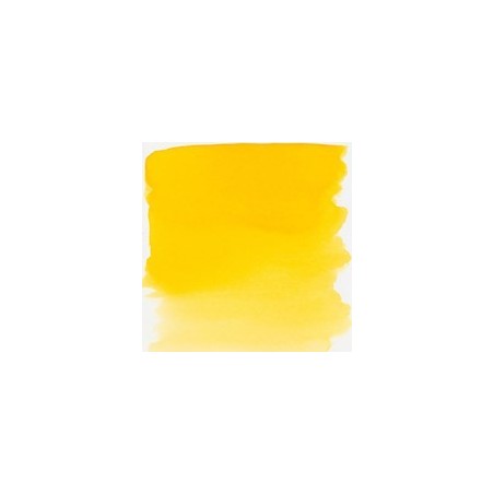 202 Deep Yellow - Ecoline Bottles