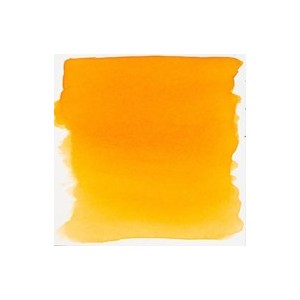 245 Saffron Yellow - Ecoline Bottles