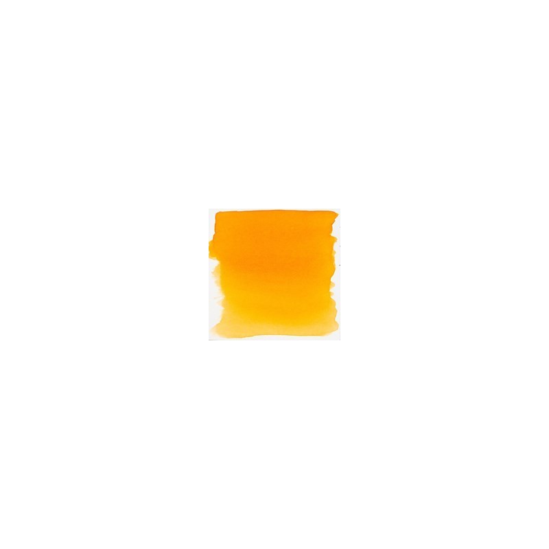 245 Saffron Yellow - Ecoline Bottles