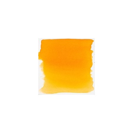 245 Saffron Yellow - Ecoline Bottles