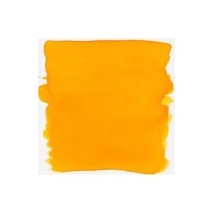 236 Light Orange - Ecoline Bottles