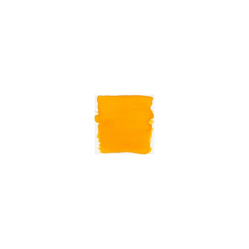 236 Light Orange - Ecoline Bottles